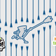 Illustration for article titled Hot Take: Chibi-Robo! Zip Lash (3DS)